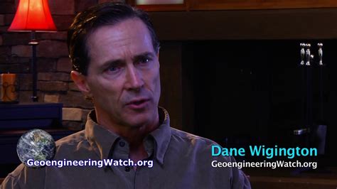 dane wingington|geoengineering watch member dies suddenly.